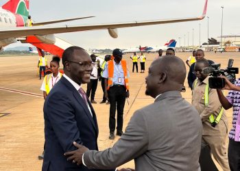 PHOTO-2025-10-22-15-07-38 4